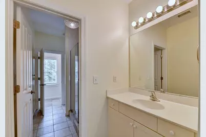 4825 Meadow Park Lane, Suwanee, GA 30024 - Photo 44