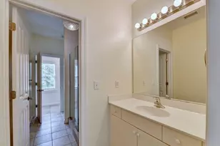 4825 Meadow Park Ln, Suwanee, GA 30024 - Photo 44