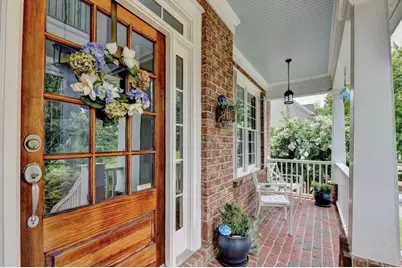 4825 Meadow Park Lane, Suwanee, GA 30024 - Photo 8