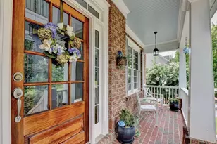 4825 Meadow Park Ln, Suwanee, GA 30024 - Photo 8