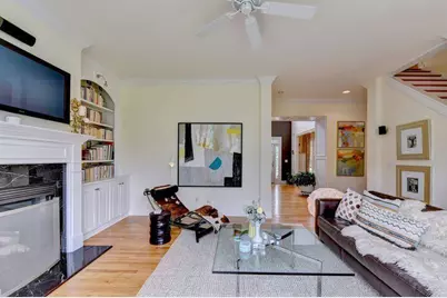 4825 Meadow Park Lane, Suwanee, GA 30024 - Photo 22