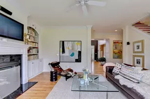 4825 Meadow Park Ln, Suwanee, GA 30024 - Photo 22
