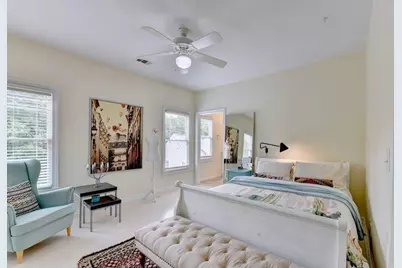 4825 Meadow Park Lane, Suwanee, GA 30024 - Photo 50