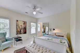 4825 Meadow Park Ln, Suwanee, GA 30024 - Photo 50
