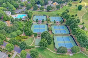 4825 Meadow Park Ln, Suwanee, GA 30024 - Photo 118