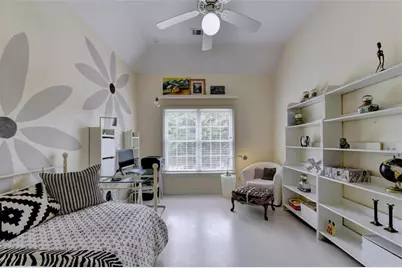 4825 Meadow Park Lane, Suwanee, GA 30024 - Photo 42