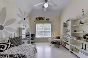 4825 Meadow Park Ln, Suwanee, GA 30024 - Photo 42