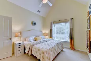 4825 Meadow Park Ln, Suwanee, GA 30024 - Photo 46