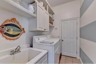 4825 Meadow Park Lane, Suwanee, GA 30024 - Photo 38