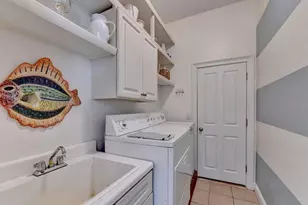 4825 Meadow Park Ln, Suwanee, GA 30024 - Photo 38