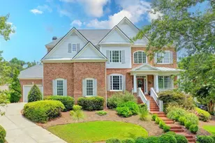 4825 Meadow Park Ln, Suwanee, GA 30024 - Photo 4