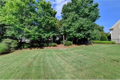 4825 Meadow Park Lane, Suwanee, GA 30024 - Photo 128