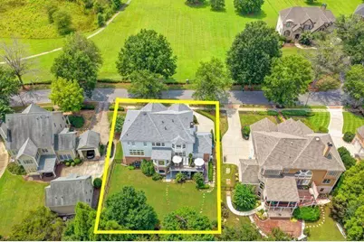 4825 Meadow Park Lane, Suwanee, GA 30024 - Photo 100
