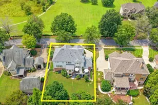 4825 Meadow Park Ln, Suwanee, GA 30024 - Photo 100