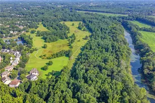 4825 Meadow Park Ln, Suwanee, GA 30024 - Photo 132