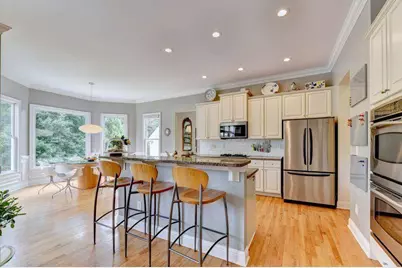 4825 Meadow Park Lane, Suwanee, GA 30024 - Photo 30
