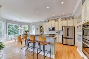 4825 Meadow Park Ln, Suwanee, GA 30024 - Photo 30