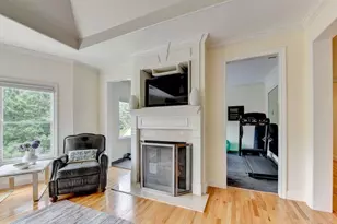 4825 Meadow Park Ln, Suwanee, GA 30024 - Photo 58