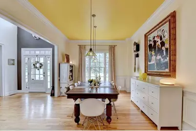 4825 Meadow Park Lane, Suwanee, GA 30024 - Photo 12