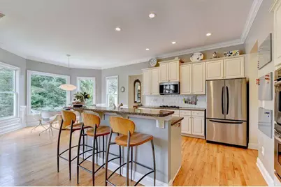 4825 Meadow Park Lane, Suwanee, GA 30024 - Photo 30