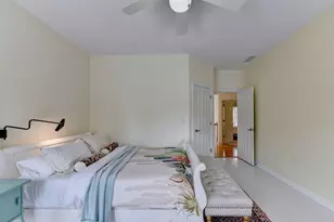 4825 Meadow Park Ln, Suwanee, GA 30024 - Photo 52