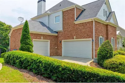 4825 Meadow Park Lane, Suwanee, GA 30024 - Photo 6