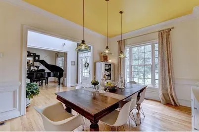 4825 Meadow Park Lane, Suwanee, GA 30024 - Photo 12