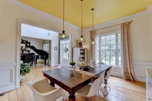 4825 Meadow Park Ln, Suwanee, GA 30024 - Photo 12