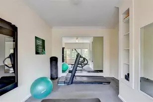 4825 Meadow Park Ln, Suwanee, GA 30024 - Photo 64