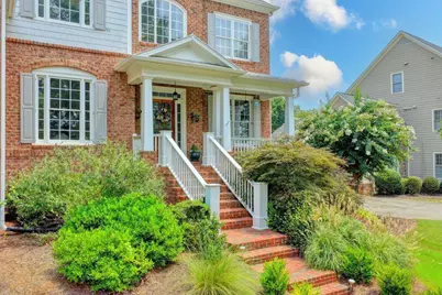 4825 Meadow Park Lane, Suwanee, GA 30024 - Photo 6