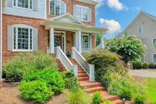 4825 Meadow Park Ln, Suwanee, GA 30024 - Photo 6
