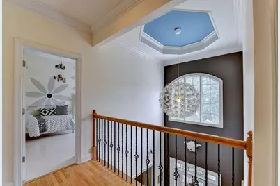 4825 Meadow Park Lane, Suwanee, GA 30024 - Photo 42