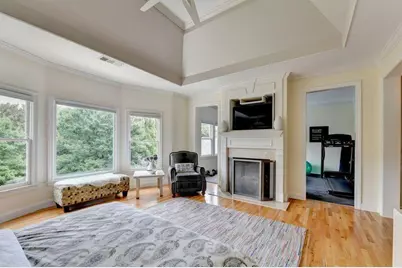 4825 Meadow Park Lane, Suwanee, GA 30024 - Photo 58