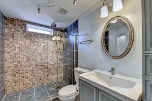 4825 Meadow Park Ln, Suwanee, GA 30024 - Photo 84