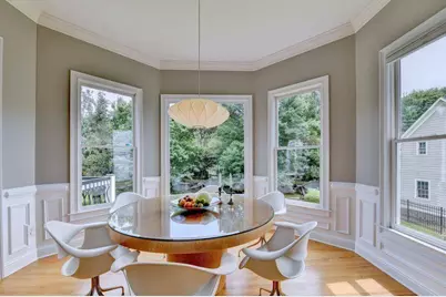 4825 Meadow Park Lane, Suwanee, GA 30024 - Photo 26