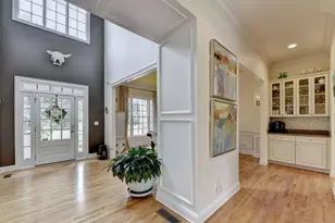 4825 Meadow Park Ln, Suwanee, GA 30024 - Photo 40