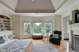 4825 Meadow Park Ln, Suwanee, GA 30024 - Photo 56