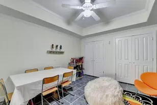 4825 Meadow Park Ln, Suwanee, GA 30024 - Photo 82