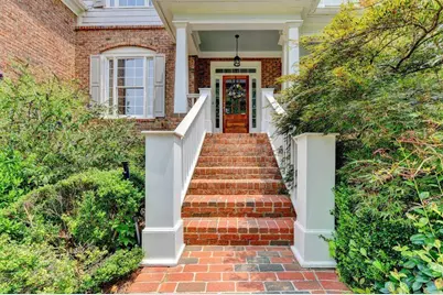 4825 Meadow Park Lane, Suwanee, GA 30024 - Photo 8