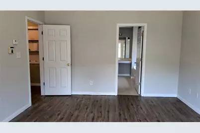 4620 Riley Run Court, Sugar Hill, GA 30518 - Photo 10