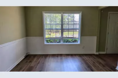4620 Riley Run Court, Sugar Hill, GA 30518 - Photo 6