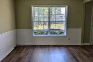 4620 Riley Run Ct, Sugar Hill, GA 30518 - Photo 6