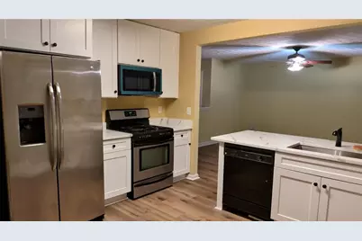 4620 Riley Run Court, Sugar Hill, GA 30518 - Photo 2