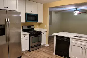 4620 Riley Run Ct, Sugar Hill, GA 30518 - Photo 2