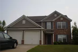 4620 Riley Run Ct, Sugar Hill, GA 30518 - Photo 1