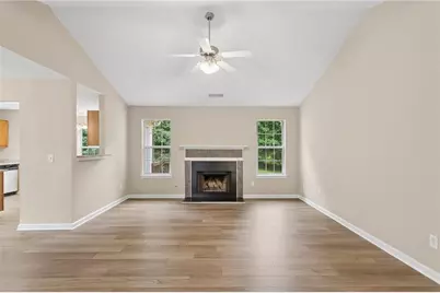 785 Pinewood Drive, Marietta, GA 30064 - Photo 8