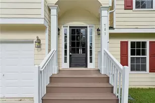 785 Pinewood Dr, Marietta, GA 30064 - Photo 4
