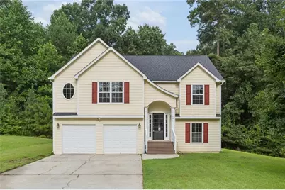 785 Pinewood Drive, Marietta, GA 30064 - Photo 1