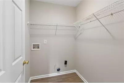785 Pinewood Drive, Marietta, GA 30064 - Photo 38