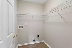 785 Pinewood Dr, Marietta, GA 30064 - Photo 38